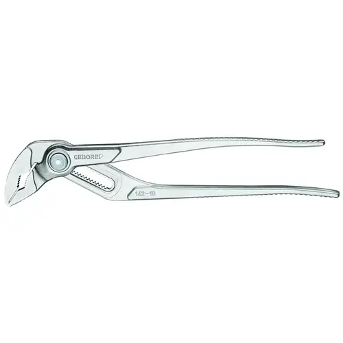 8551 S 1 Bolt extractor M3-M6 8551 S 1 Bolt extractor M3-M6