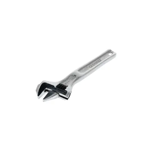 8551 S 4 Bolt extractor M11-M14 8551 S 4 Bolt extractor M11-M14