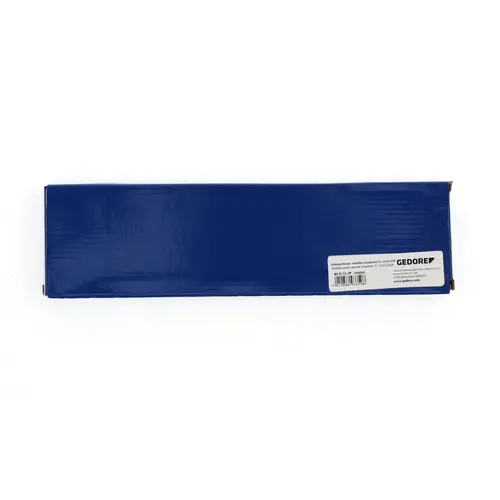 V 917 Cable expansion wedge V 917 Cable expansion wedge