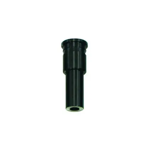 E-VKR-DVI28 Spare square 1" incl. ring for DVI28 E-VKR-DVI28 Spare square 1" incl. ring for DVI28