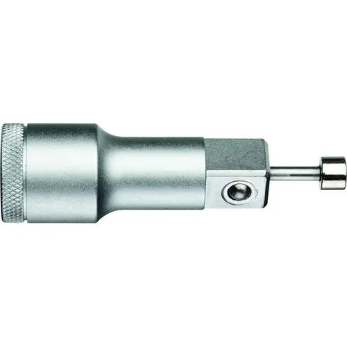 E-8178 460 Replacement cutting head for bolt cutter 8178 460 E-8178 460 Replacement cutting head for bolt cutter 8178 460