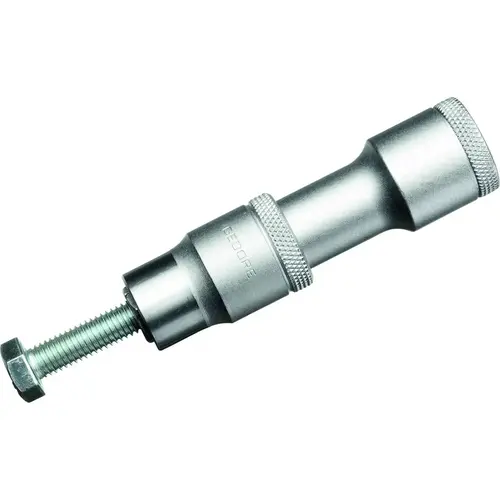 E-8178 620 Replacement cutting head for bolt cutter 8178 620 E-8178 620 Replacement cutting head for bolt cutter 8178 620