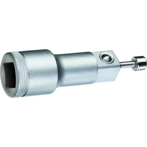 E-8178 780 Replacement cutting head for bolt cutter 8178 780 E-8178 780 Replacement cutting head for bolt cutter 8178 780