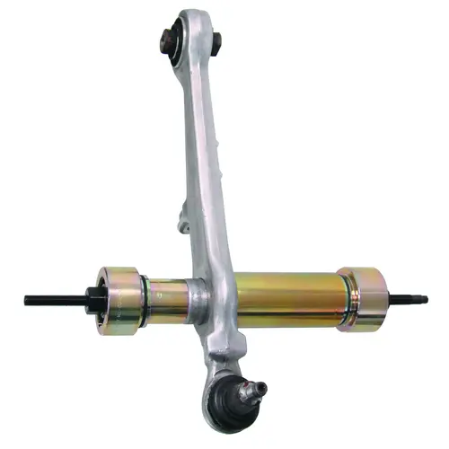8178 780 Bolt cutter 30", 780 mm 8178 780 Bolt cutter 30", 780 mm