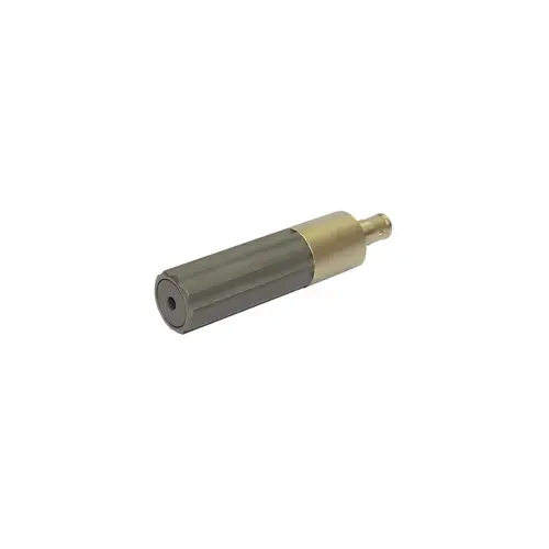 2142 T 7 Hexagon screwdriver with 2C T-handle 7 mm 2142 T 7 Hexagon screwdriver with 2C T-handle 7 mm