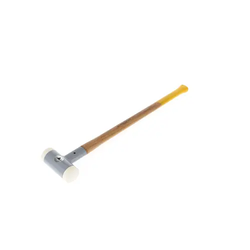 CRS 100-0022 FH Clean room torque screwdriver 1/4" 2-22 cNm CRS 100-0022 FH Clean room torque screwdriver 1/4" 2-22 cNm