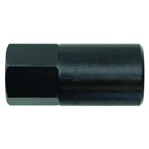 CRS 100-0135 FH Clean room torque screwdriver 1/4" 14-135cNm CRS 100-0135 FH Clean room torque screwdriver 1/4" 14-135cNm