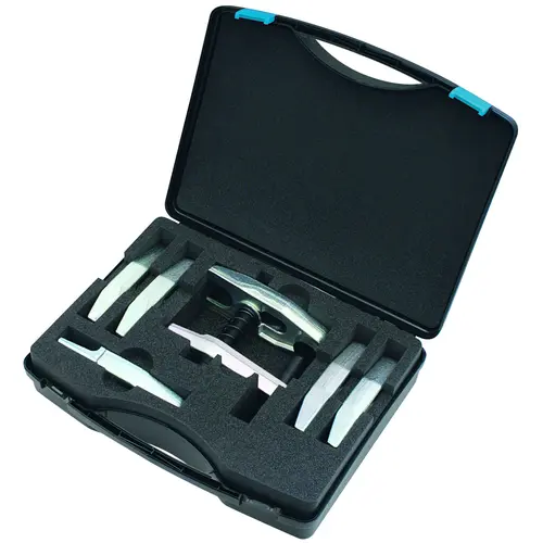 ETP 3150 Electronic torsion tester 300-3150Nm 1.1/2 ETP 3150 Electronic torsion tester 300-3150Nm 1.1/2
