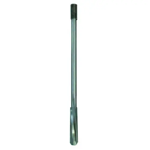 42 DKEL 2,5 Offset screwdriver XL Double ball point hexagon socket 2,5 mm 42 DKEL 2,5 Offset screwdriver XL Double ball point hexagon socket 2,5 mm
