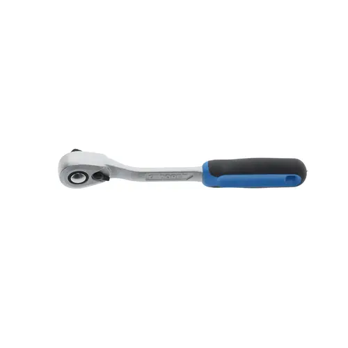 K 21 S 80 Impact socket 1" 80 mm K 21 S 80 Impact socket 1" 80 mm