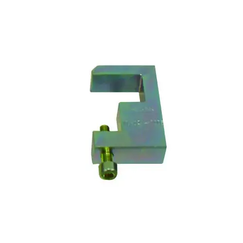 K 21 S 60 Impact socket 1" 60 mm K 21 S 60 Impact socket 1" 60 mm