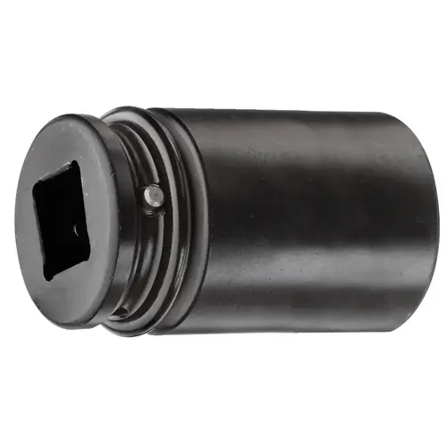 K 21 S 42 Impact socket 1" 42 mm K 21 S 42 Impact socket 1" 42 mm