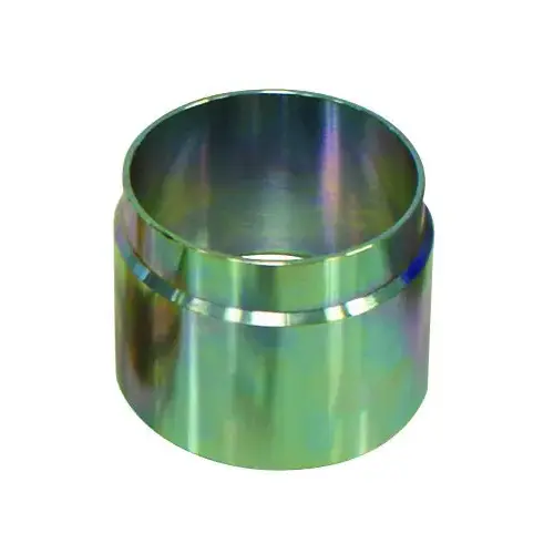 K 21 S 65 Impact socket 1" 65 mm K 21 S 65 Impact socket 1" 65 mm