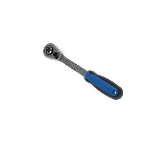 K 21 S 75 Impact socket 1" 75 mm K 21 S 75 Impact socket 1" 75 mm