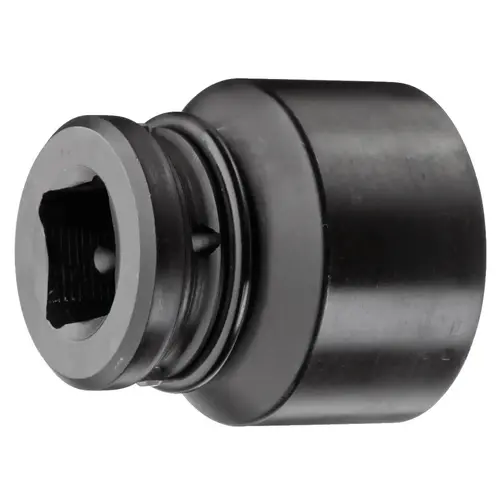 K 32 S 34 Impact socket 3/4" 34 mm K 32 S 34 Impact socket 3/4" 34 mm