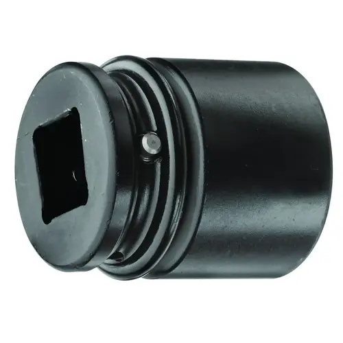 1.30/10N Internal extractor with reinforced collar, Diameter 60-160 mm 1.30/10N Internal extractor with reinforced collar, Diameter 60-160 mm