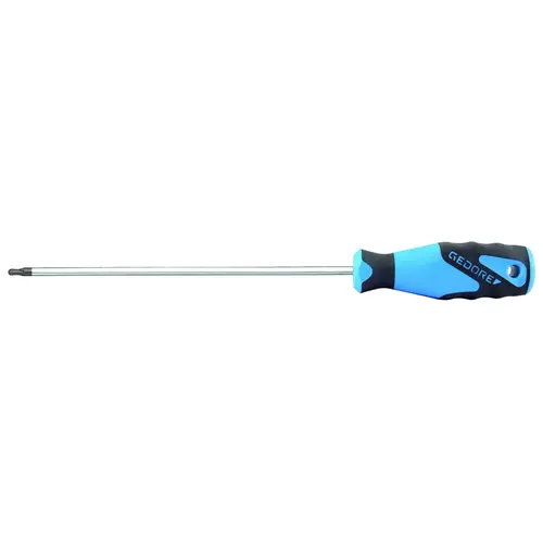 2150 4,5 3C-Screwdriver slot 4,5 mm 2150 4,5 3C-Screwdriver slot 4,5 mm