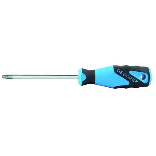 2150 10-300 3C-Screwdriver slot 10 mm, 300 mm 2150 10-300 3C-Screwdriver slot 10 mm, 300 mm
