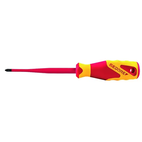 2150 6-100 3C-Screwdriver slot 6 mm, 100 mm 2150 6-100 3C-Screwdriver slot 6 mm, 100 mm