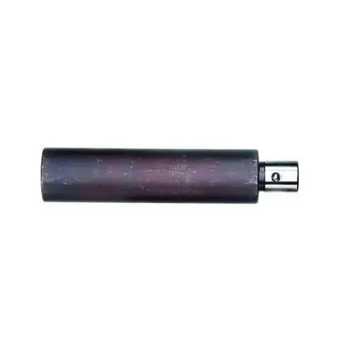 2163 KTX T27 3C-Screwdriver, ball end, TX T27 2163 KTX T27 3C-Screwdriver, ball end, TX T27