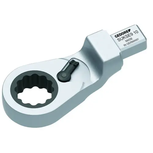 VDE 2163 TX T6 VDE-Screwdriver inside TX T6 VDE 2163 TX T6 VDE-Screwdriver inside TX T6