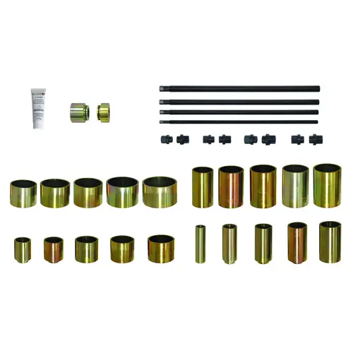 VDE 2163 TX T10 VDE-Screwdriver inside TX T10 VDE 2163 TX T10 VDE-Screwdriver inside TX T10