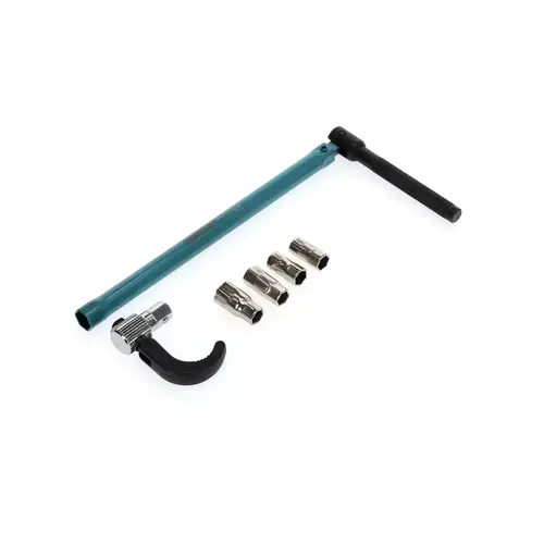 VDE 2163 TX T20 VDE-Screwdriver inside TX T20 VDE 2163 TX T20 VDE-Screwdriver inside TX T20
