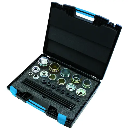 VDE 2163 TX T9 VDE-Screwdriver inside TX T9 VDE 2163 TX T9 VDE-Screwdriver inside TX T9