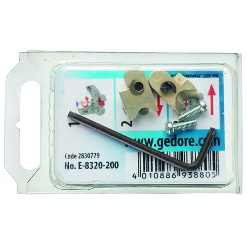 VDE 2163 TX T30 VDE Screwdriver inside TX T30 VDE 2163 TX T30 VDE Screwdriver inside TX T30
