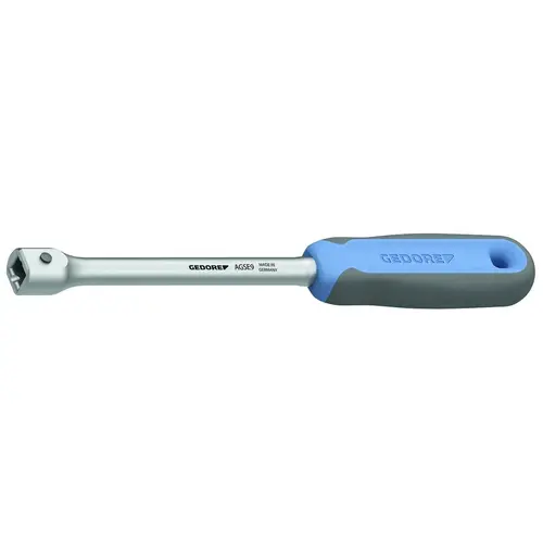 VDE 2163 TX T8 VDE-Screwdriver inside TX T8 VDE 2163 TX T8 VDE-Screwdriver inside TX T8