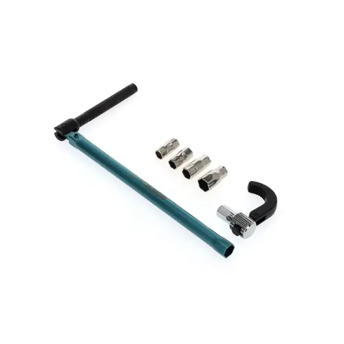 VDE 2163 TX T25 VDE-Screwdriver inside TX T25 VDE 2163 TX T25 VDE-Screwdriver inside TX T25