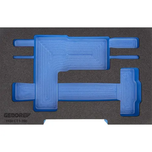 VDE 2164 SL/PH2 VDE Screwdriver SLIM DRIVE PlusMinus SL/PH 2 VDE 2164 SL/PH2 VDE Screwdriver SLIM DRIVE PlusMinus SL/PH 2