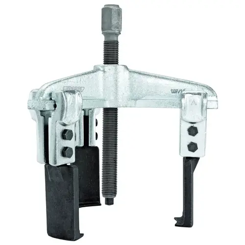 SUKSE9 10 Mortise wrench reversible ratchet SE 9x12 SW 10 mm SUKSE9 10 Mortise wrench reversible ratchet SE 9x12 SW 10 mm