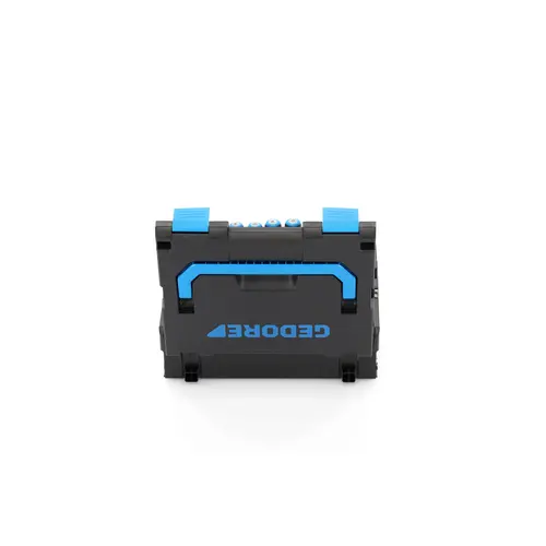 1.06/HSP-135-V Extension for hydraulic spindle 1.06/HSP1-3, L135/160 mm 1.06/HSP-135-V Extension for hydraulic spindle 1.06/HSP1-3, L135/160 mm