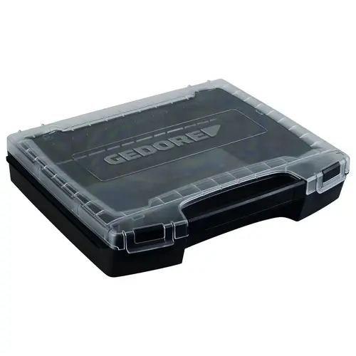 AGSE9 Insertion mounting handle SE 9x12 AGSE9 Insertion mounting handle SE 9x12