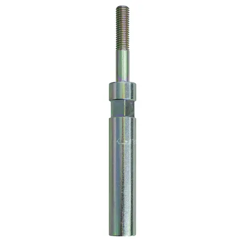 EI-1100 CT1-20 Foam module 1/2 L-BOXX 136 empty EI-1100 CT1-20 Foam module 1/2 L-BOXX 136 empty