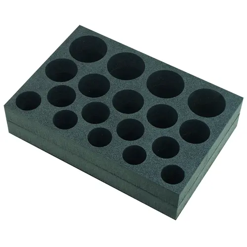 1101-142-2150 Pliers/screwdriver assortment in i-BOXX 72 1101-142-2150 Pliers/screwdriver assortment in i-BOXX 72