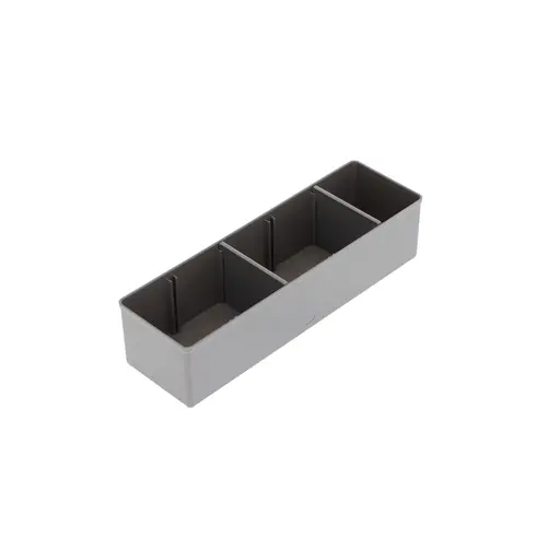 1101-7-7 R Combination spanner set, in i-BOXX 72 1101-7-7 R Combination spanner set, in i-BOXX 72