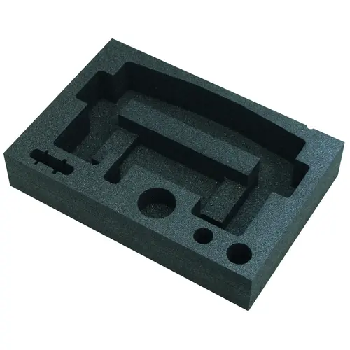 8156 Crimp wrench for non-insulated contacts 8156 Crimp wrench for non-insulated contacts