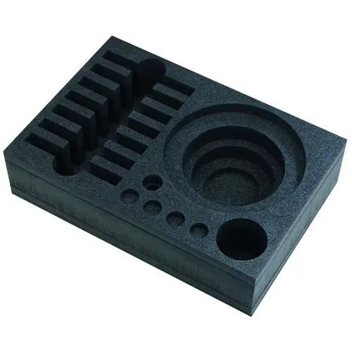 8157 Crimp wrench for cable lugs 8157 Crimp wrench for cable lugs