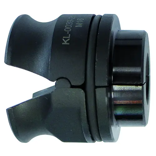 CS 1.5 038802 CAPTURE Sensor 0.1-1.5 Nm CS 1.5 038802 CAPTURE Sensor 0.1-1.5 Nm