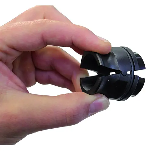 CS 50 038820 CAPTURE Sensor 5-50 Nm CS 50 038820 CAPTURE Sensor 5-50 Nm
