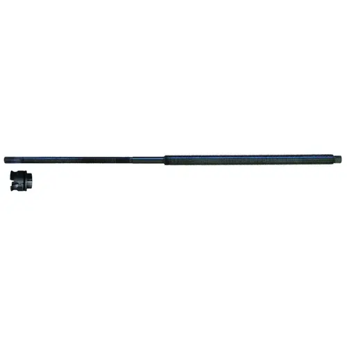 CS 10 038810 CAPTURE Sensor 1-10 Nm CS 10 038810 CAPTURE Sensor 1-10 Nm