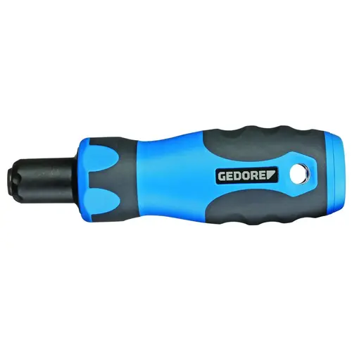233013 Flaring tool 4-14 mm and 3/16-3/4" 233013 Flaring tool 4-14 mm and 3/16-3/4"