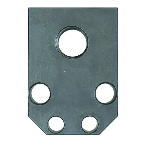 1100-1.04/12A Puller assortment, in L-BOXX 136 1100-1.04/12A Puller assortment, in L-BOXX 136