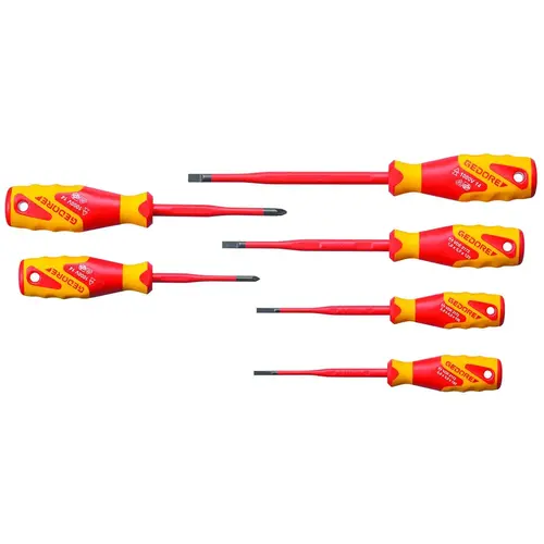 1100 CT2-1.04/12A Puller assortment, 2/2 L-BOXX 136 module 1100 CT2-1.04/12A Puller assortment, 2/2 L-BOXX 136 module