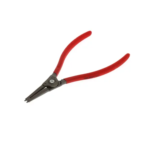 PGNE 0.25 FH Torque screwdriver 1/4" 0.05-0.25 Nm PGNE 0.25 FH Torque screwdriver 1/4" 0.05-0.25 Nm