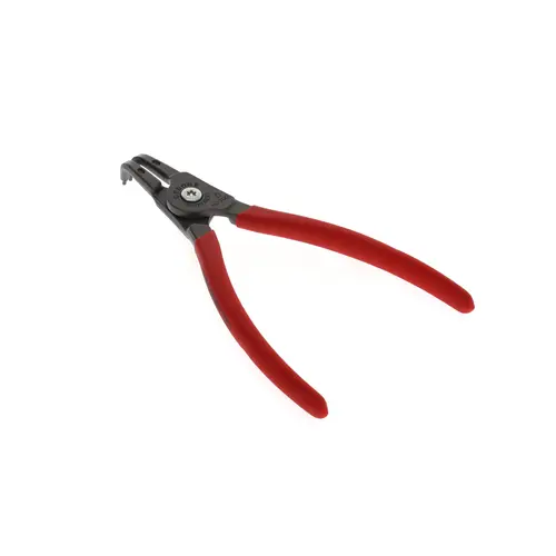 VDE 2162-2172 PZ-06 VDE Screwdriver set SLIM DRIVE, 6 pieces VDE 2162-2172 PZ-06 VDE Screwdriver set SLIM DRIVE, 6 pieces