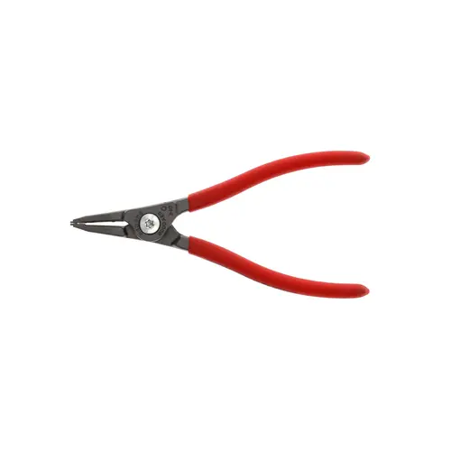 PRO 150 FH Torque screwdriver 1/4" 0.2-1.5 Nm PRO 150 FH Torque screwdriver 1/4" 0.2-1.5 Nm