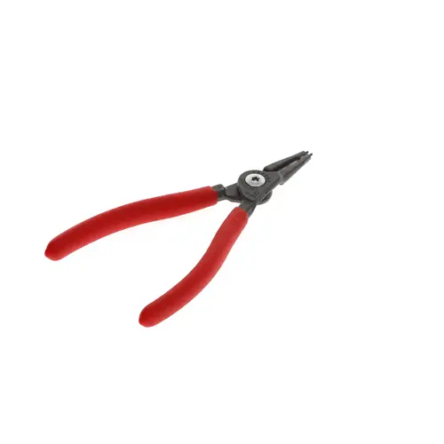 PRO 450 FH Torque screwdriver 1/4" 0.5-4.5 Nm PRO 450 FH Torque screwdriver 1/4" 0.5-4.5 Nm